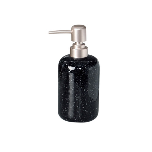 400ml ceramic hand - ceramic, pump
