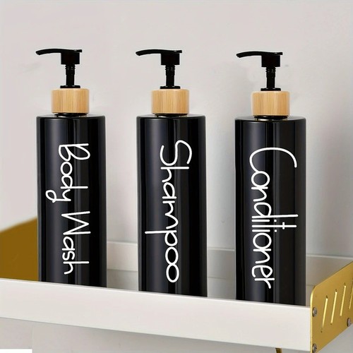 3pcs bathroom soap - 3pcs,