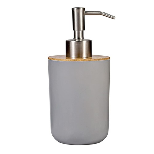 Liquid shampoo soap dispenser - liquid,