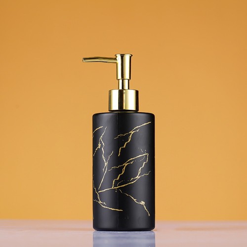 320ml glass liquid - 320ml,