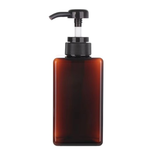 Shower gel hand - hand, sanitizer