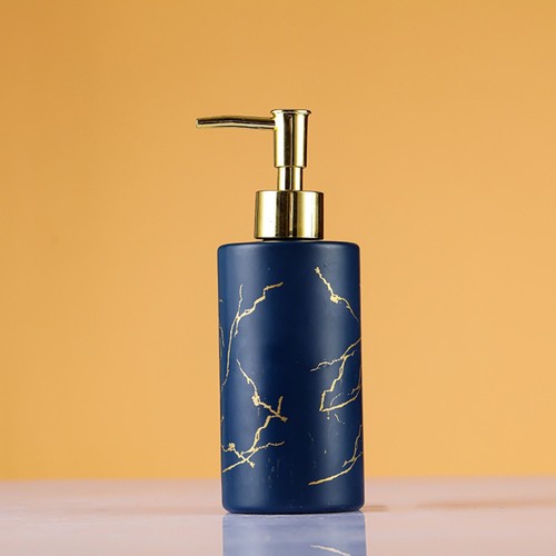 320ml glass liquid - 320ml,