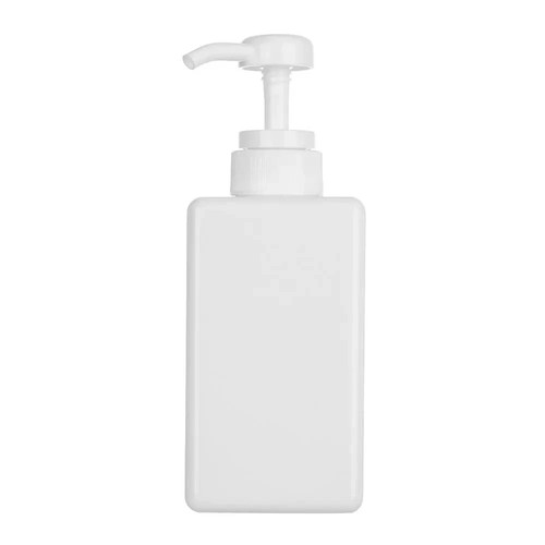 Soap dispenser bottle pump - soap,