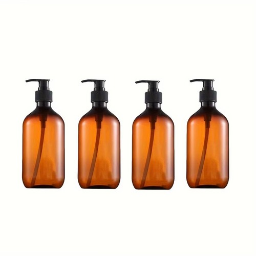 4pcs reusable hand - 4pcs,