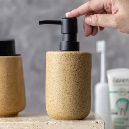 Liquid shampoo soap - liquid,