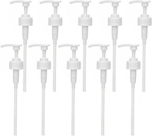 Pcs pump dispenser 5l - pcs, dispenser,