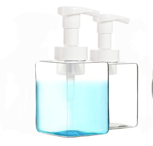 Liquid shampoo shower - shampoo,