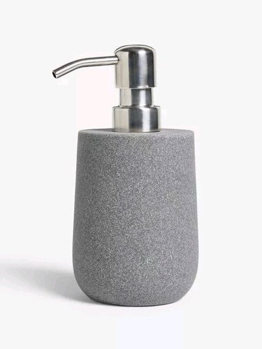 340ml luxury liquid - luxury,