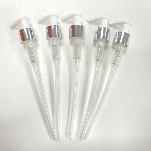 Dispenser 410 bottle - 24/410,