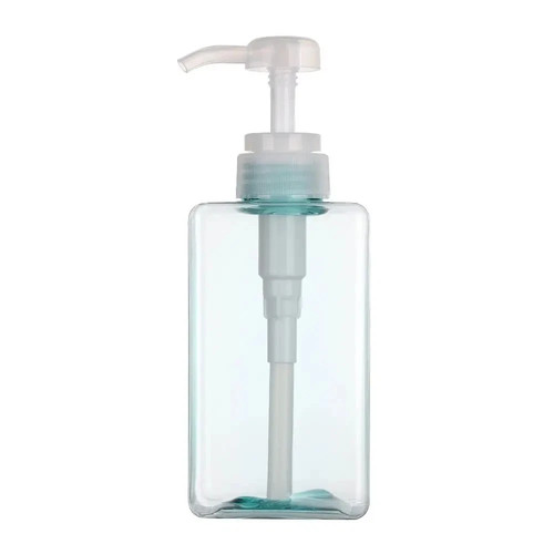 Soap dispenser bottle pump - dispenser,