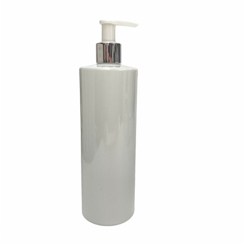 Bulk white black grey - bulk,