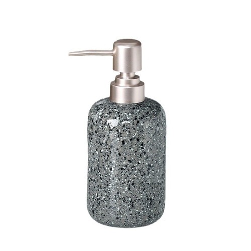 400ml ceramic hand pump - 400ml,