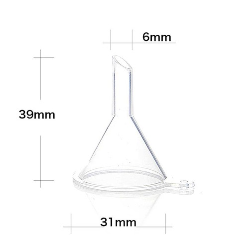 200 400ml refillable pump - 200-400ml,