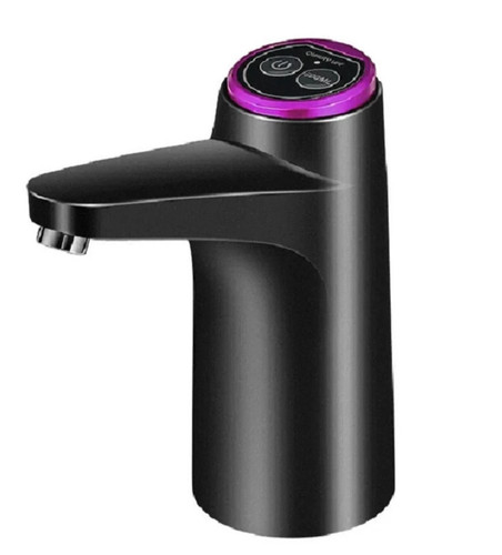 Electric water dispenser pump - electric,