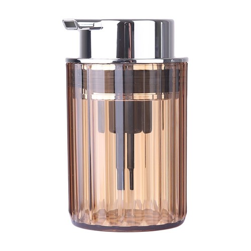 Foam pump jar foaming soap - pump,