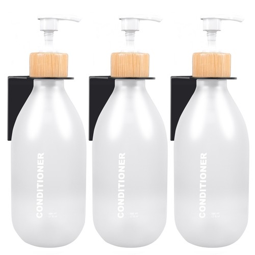 Set empty lotion - set,