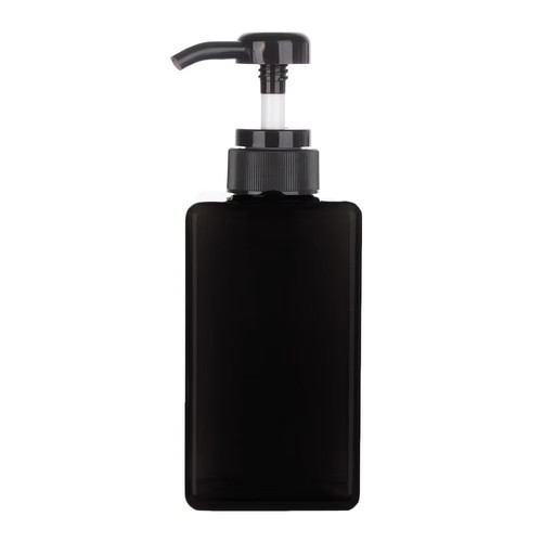 Shower gel hand - hand, sanitizer
