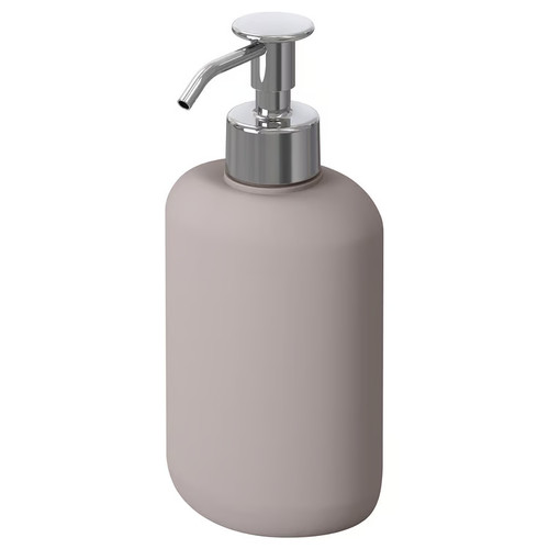 Ikea ekoln soap - soap, dispenser
