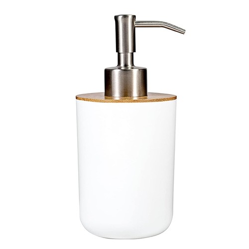Liquid shampoo soap - shampoo, dispenser