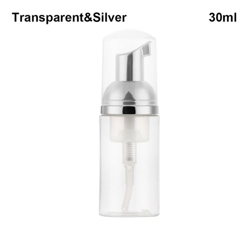 Shampoo shower gel plastic - shower,