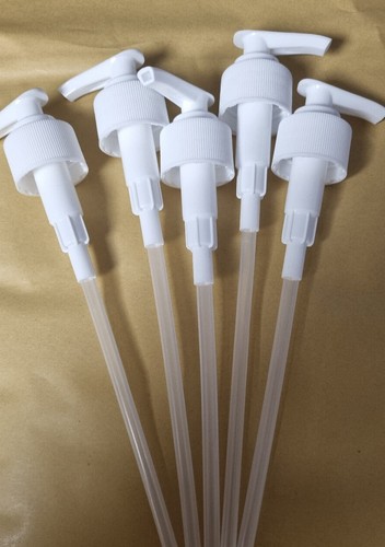 Bottle dispenser pumps 24mm - dispenser,