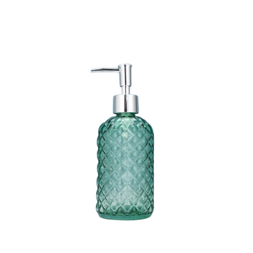400ml glass liquid - 400ml,