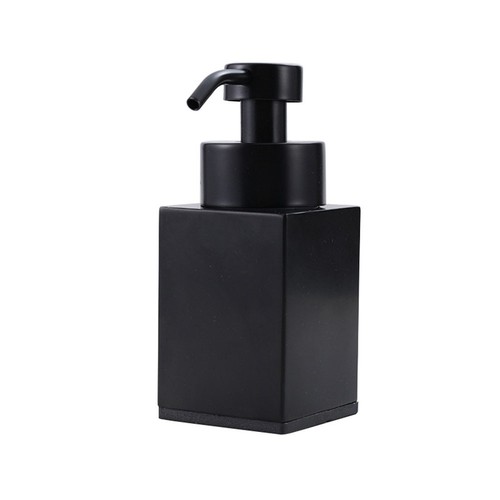 Soap shampoo dispenser - shampoo,