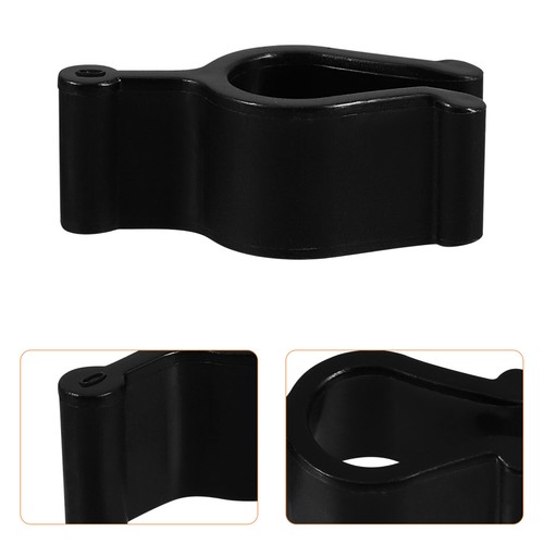 Pcs cosmetic bottle - 30,