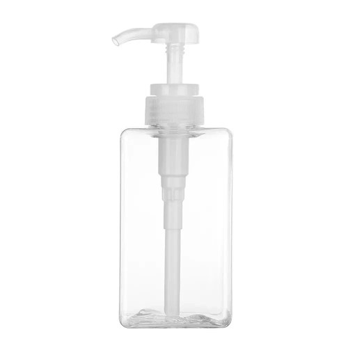 Soap dispenser bottle pump - dispenser,