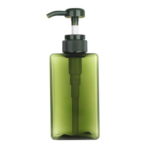 Soap dispenser bottle pump - soap,
