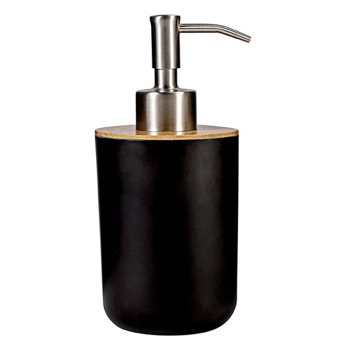 Liquid shampoo soap dispenser - liquid,