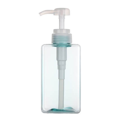 Soap dispenser bottle pump - dispenser,