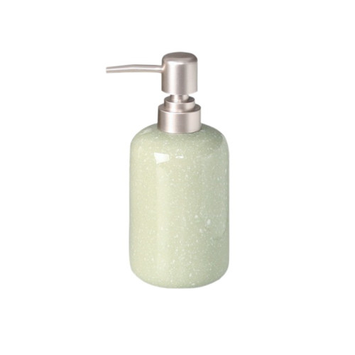 400ml ceramic hand pump - 400ml,