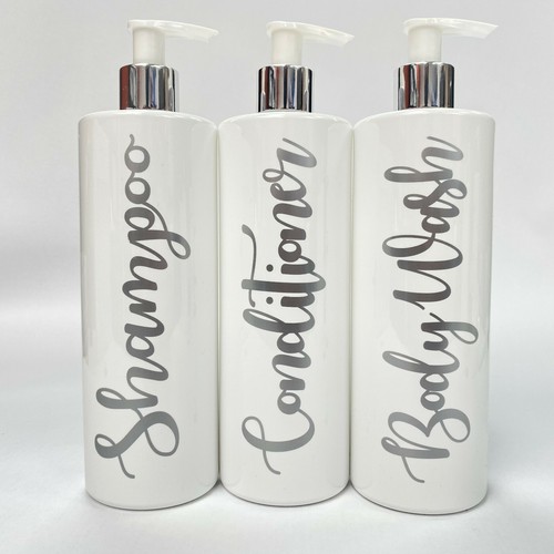 Mrs hinch personalised - mrs,