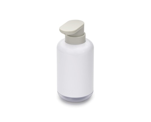 Joseph duo - duo, bottle