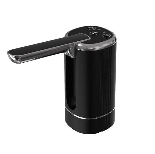 1pc foldable electric - 1pc,