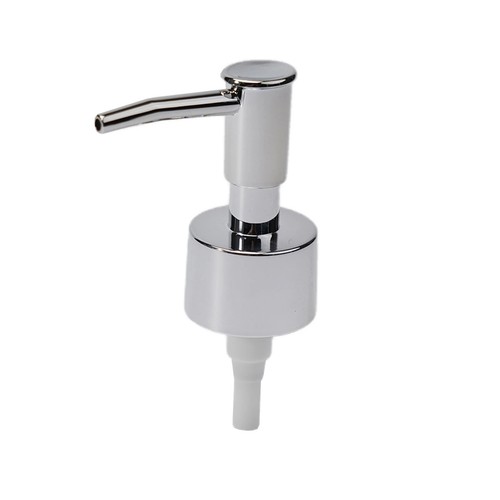 Teeth soap dispenser pump - soap,