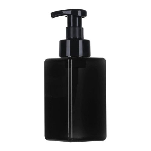 250 450 650ml foaming - 250/450/650ml, soap